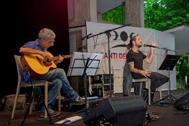 Immagine dell'evento Immagine raffigurativa dell'evento