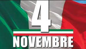 4 novembre